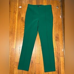 Rachel Zoe Dress Pants